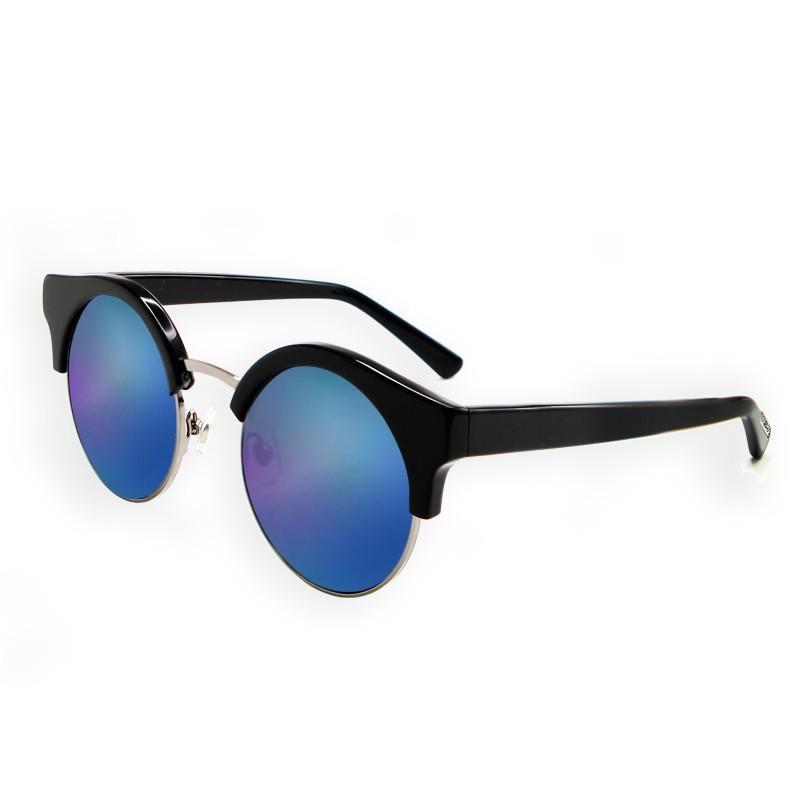 momento-pp7310amomento-pp7310asyze-dielli-2024847 - Penelope Jewellery