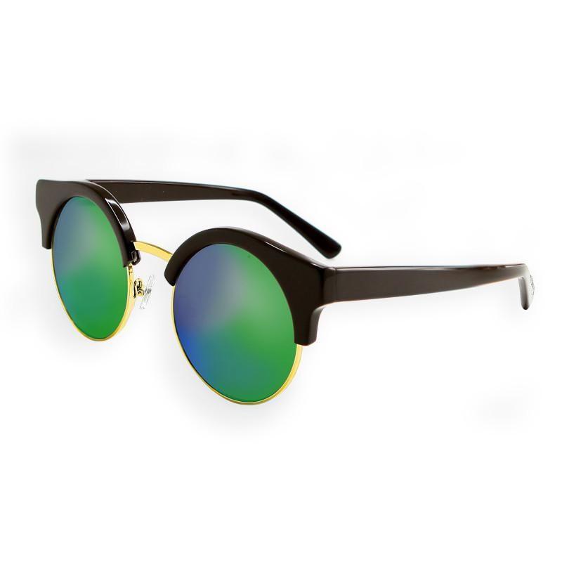 momento-pp7310cmomento-pp7310csyze-dielli-8419464 - Penelope Jewellery