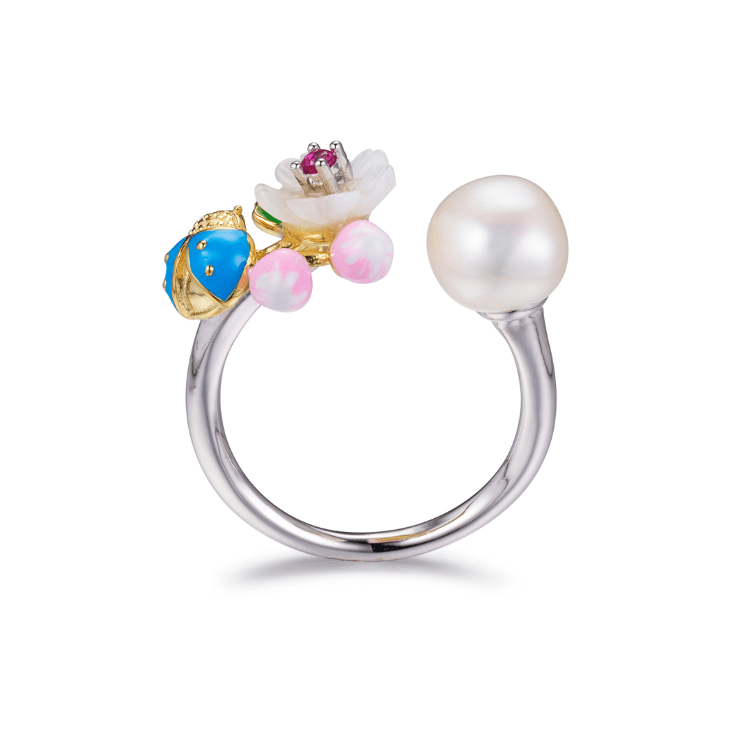 morning-dew-ringmorning-dew-ringunaza-1502140 - Penelope Jewellery