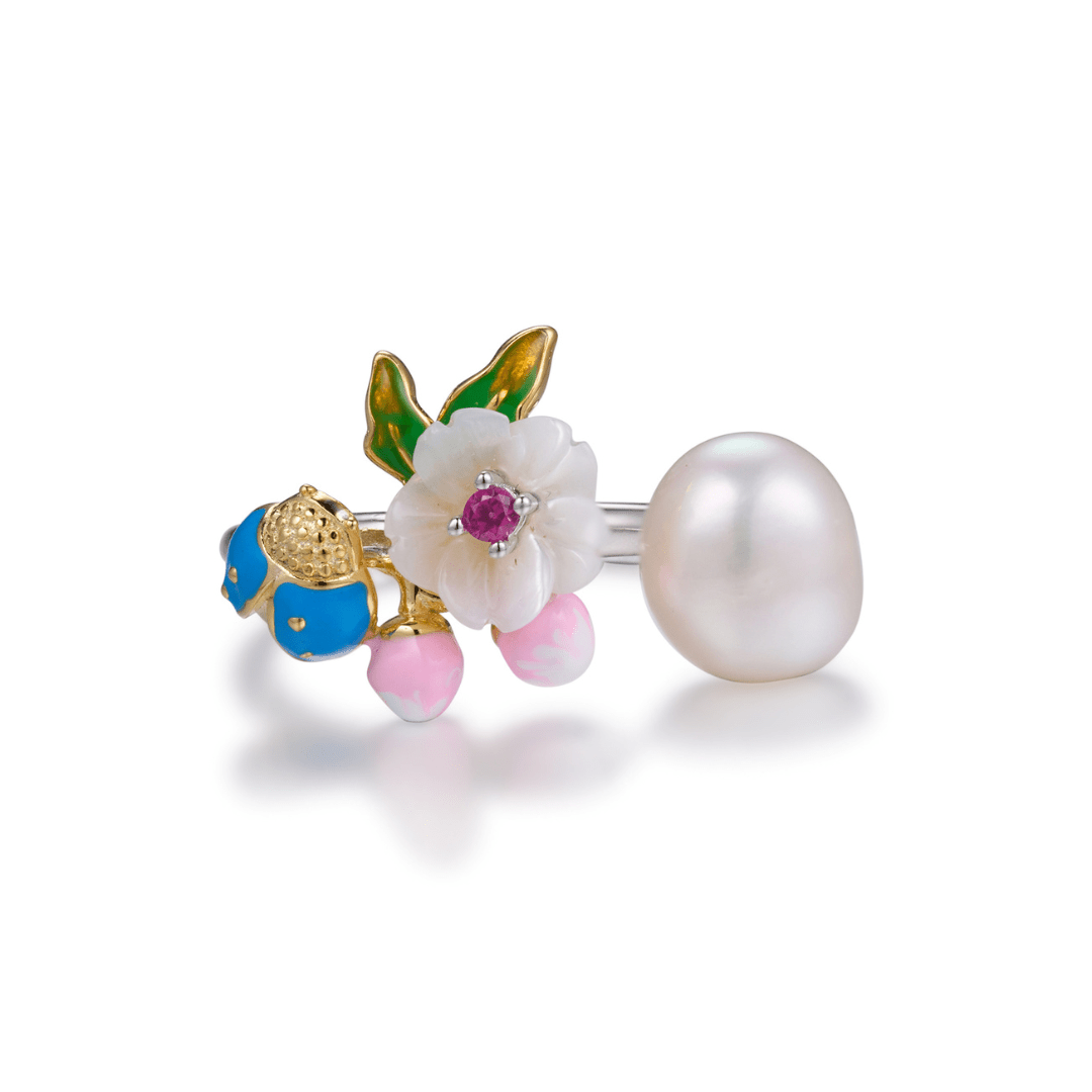 morning-dew-ringmorning-dew-ringunaza-5871838 - Penelope Jewellery