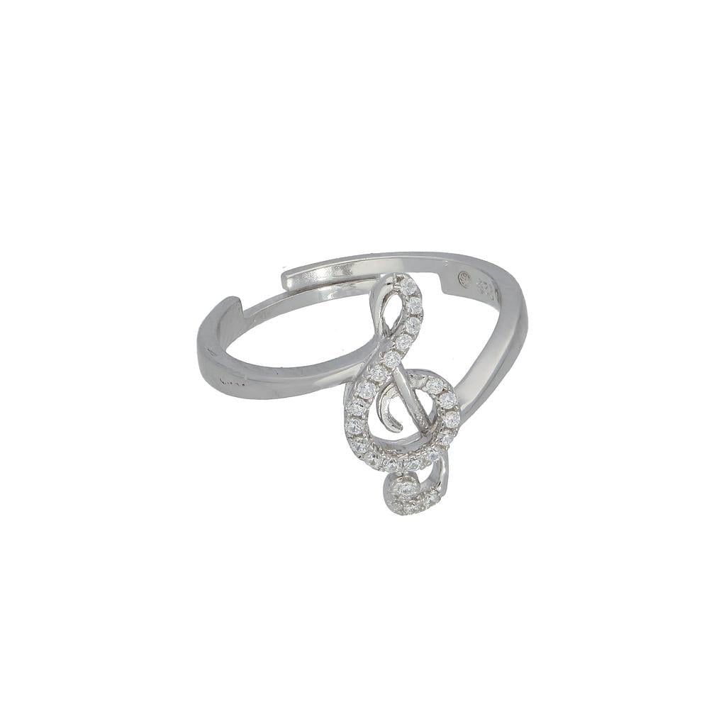 musical-ringmusical-ringunaza-9950066 - Penelope Jewellery