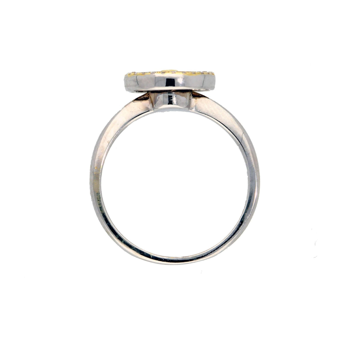 mystic-gaze-ringmystic-gaze-ringunaza-4515869 - Penelope Jewellery