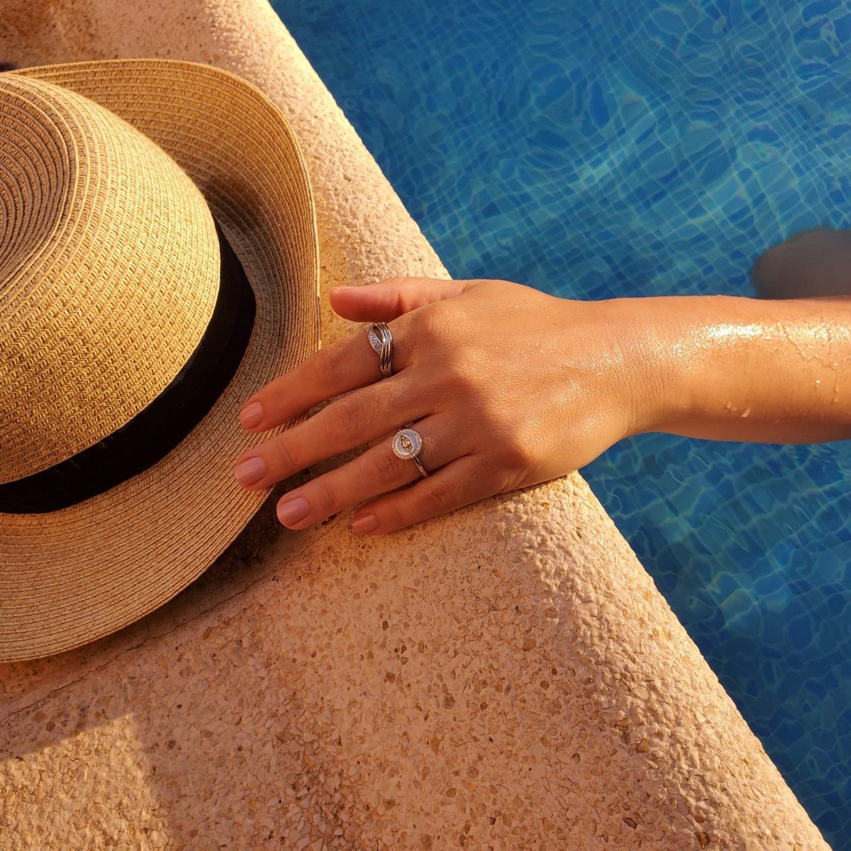 mystic-gaze-ringmystic-gaze-ringunaza-6777904 - Penelope Jewellery