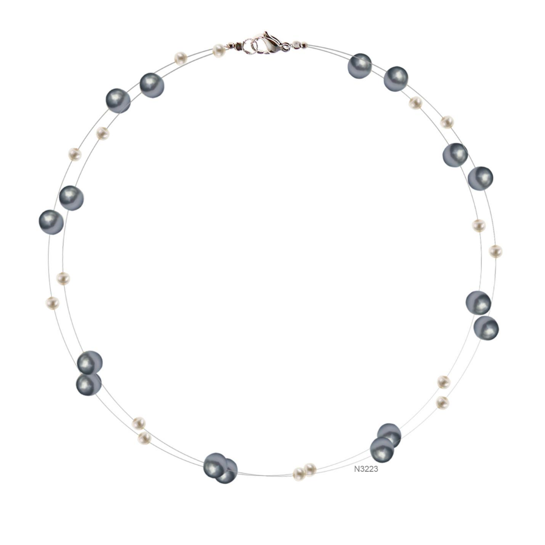 n3223 - Penelope Jewellery