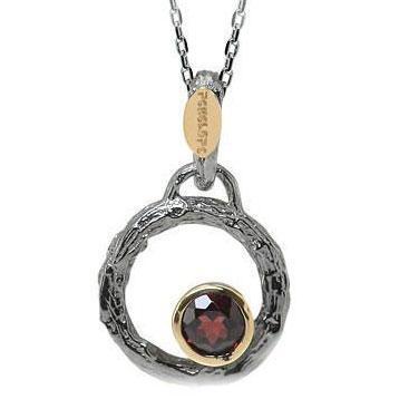 n4913_87d79409-f8e2-46d4-8840-17f56fa8c19b - Penelope Jewellery