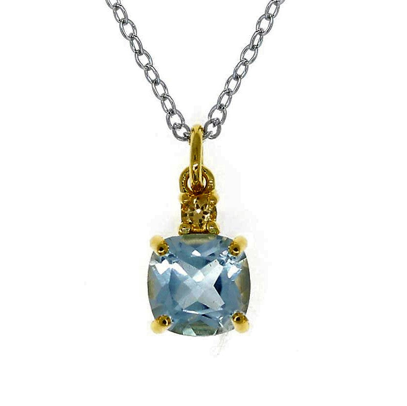 n5213 - Penelope Jewellery