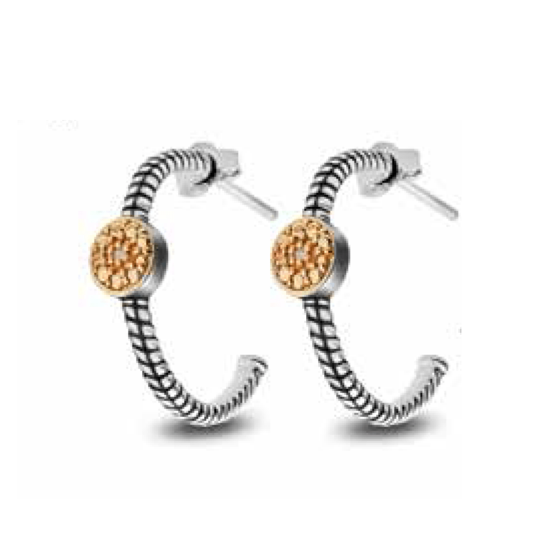 natural-diamond-earringnatural-diamond-earringvathe-4005977 - Penelope Jewellery