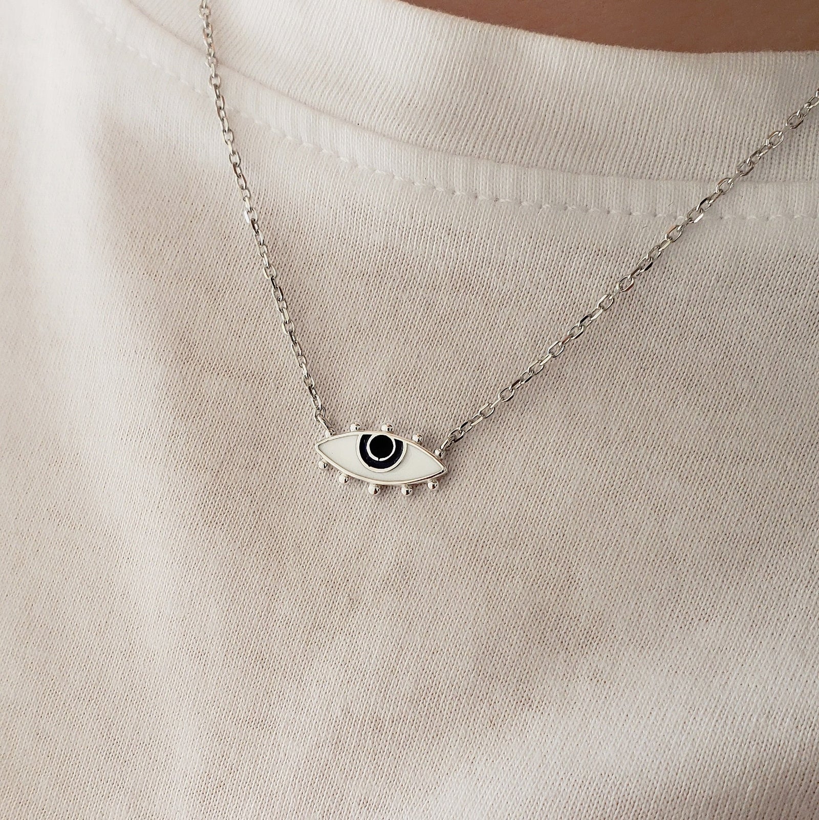 nazar-necklacenazar-necklacevarse-8765998 - Penelope Jewellery