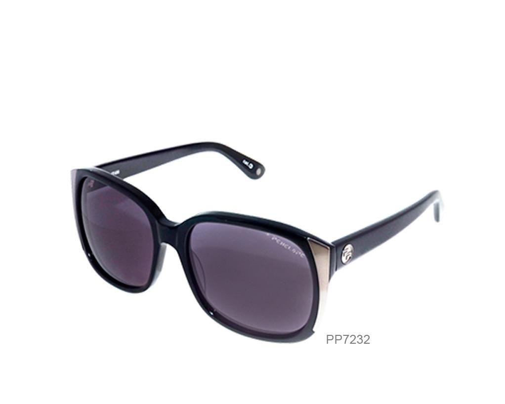 nicole-pp7232nicole-pp7232syze-dielli-7610467 - Penelope Jewellery