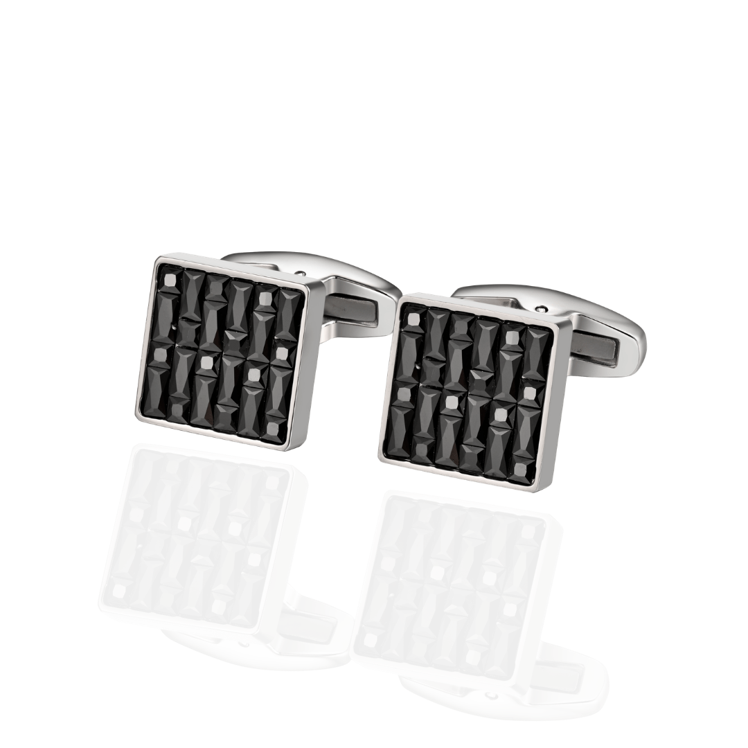 noah-cufflinksnoah-cufflinkscufflinks-5338243 - Penelope Jewellery