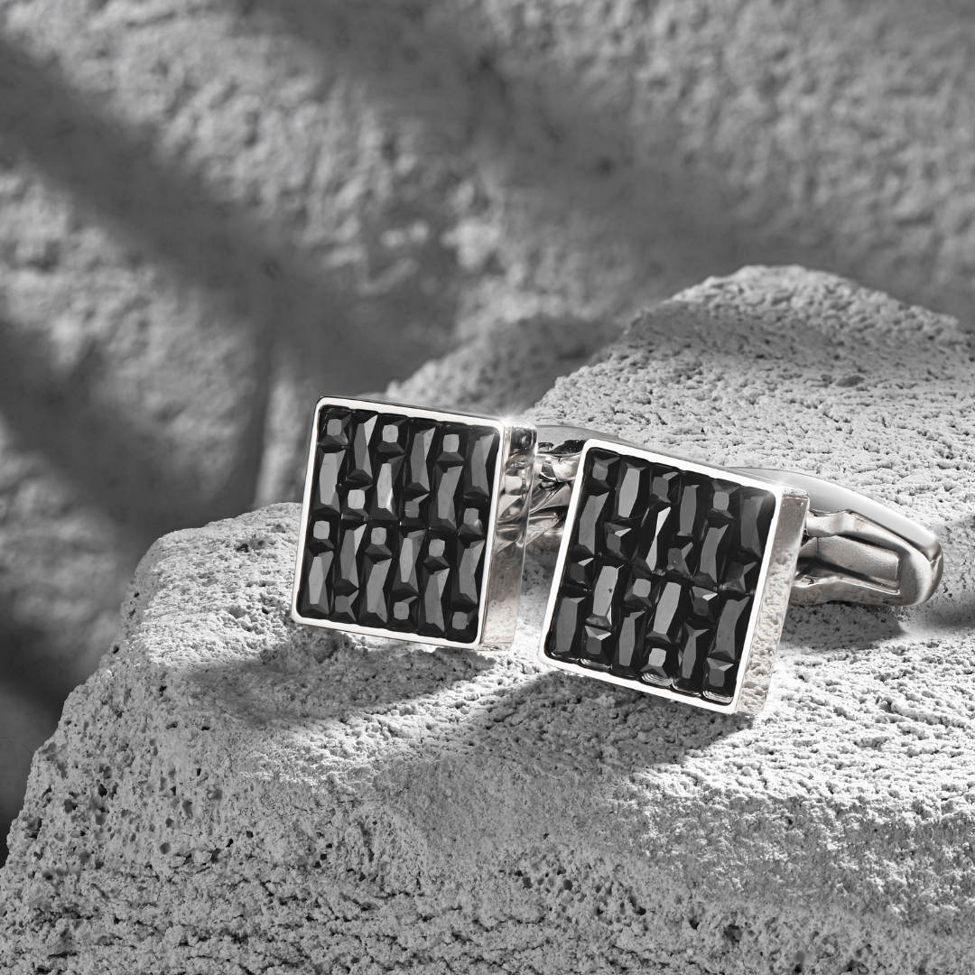 noah-cufflinksnoah-cufflinkscufflinks-5338243 - Penelope Jewellery
