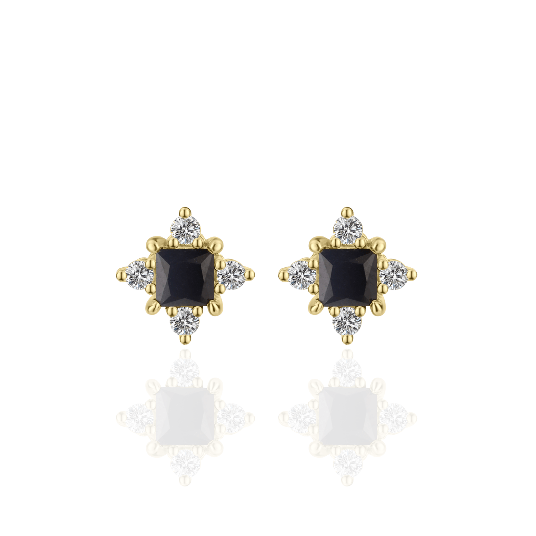 nola-setnola-setset-4583285 - Penelope Jewellery