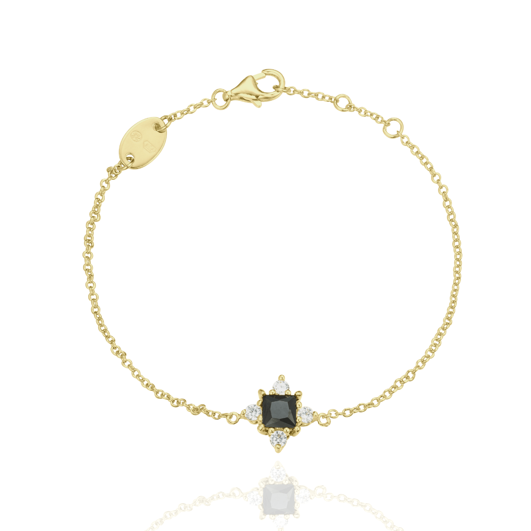 nola-setnola-setset-9614474 - Penelope Jewellery