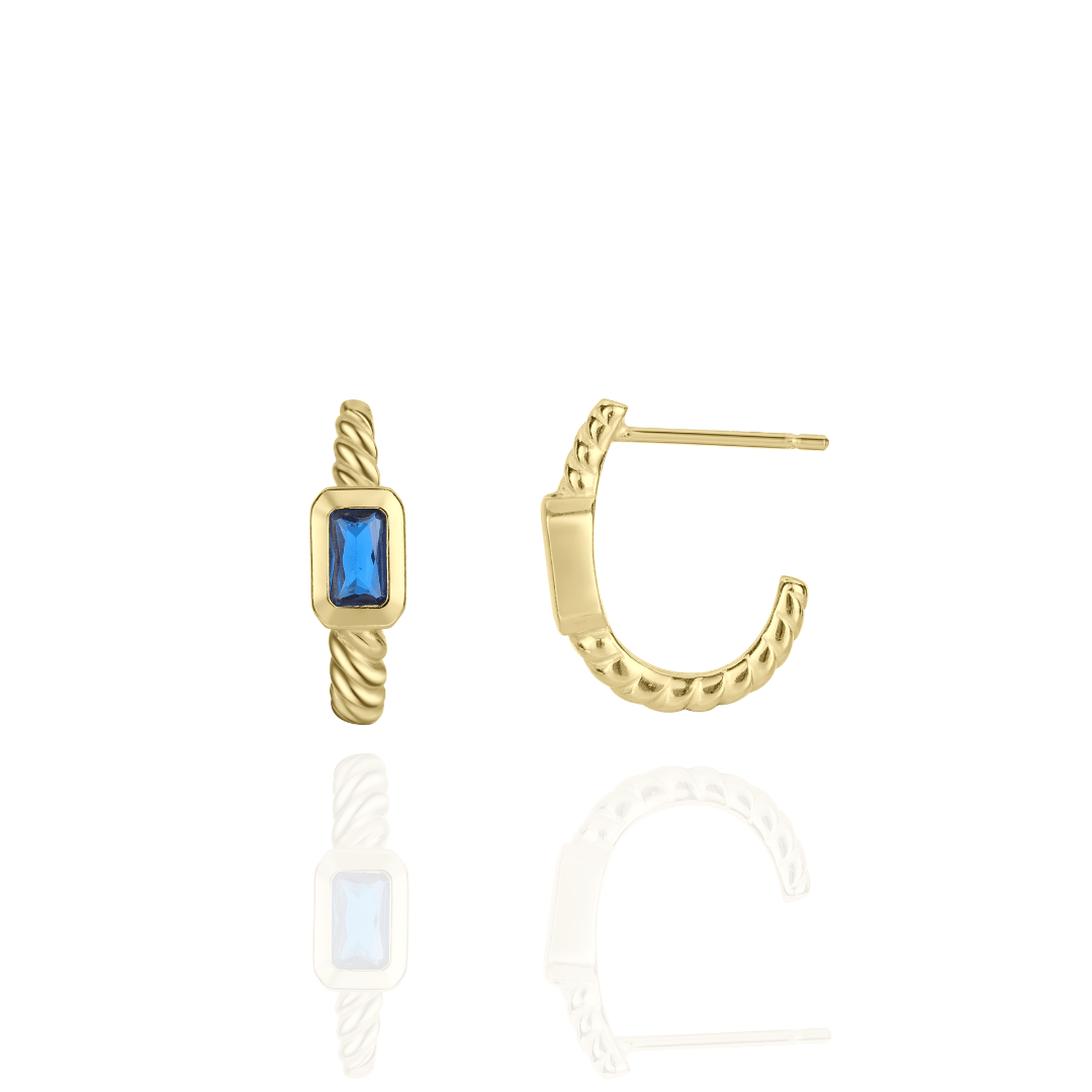 novella-blue-earringsnovella-blue-earringsvathe-3429226 - Penelope Jewellery