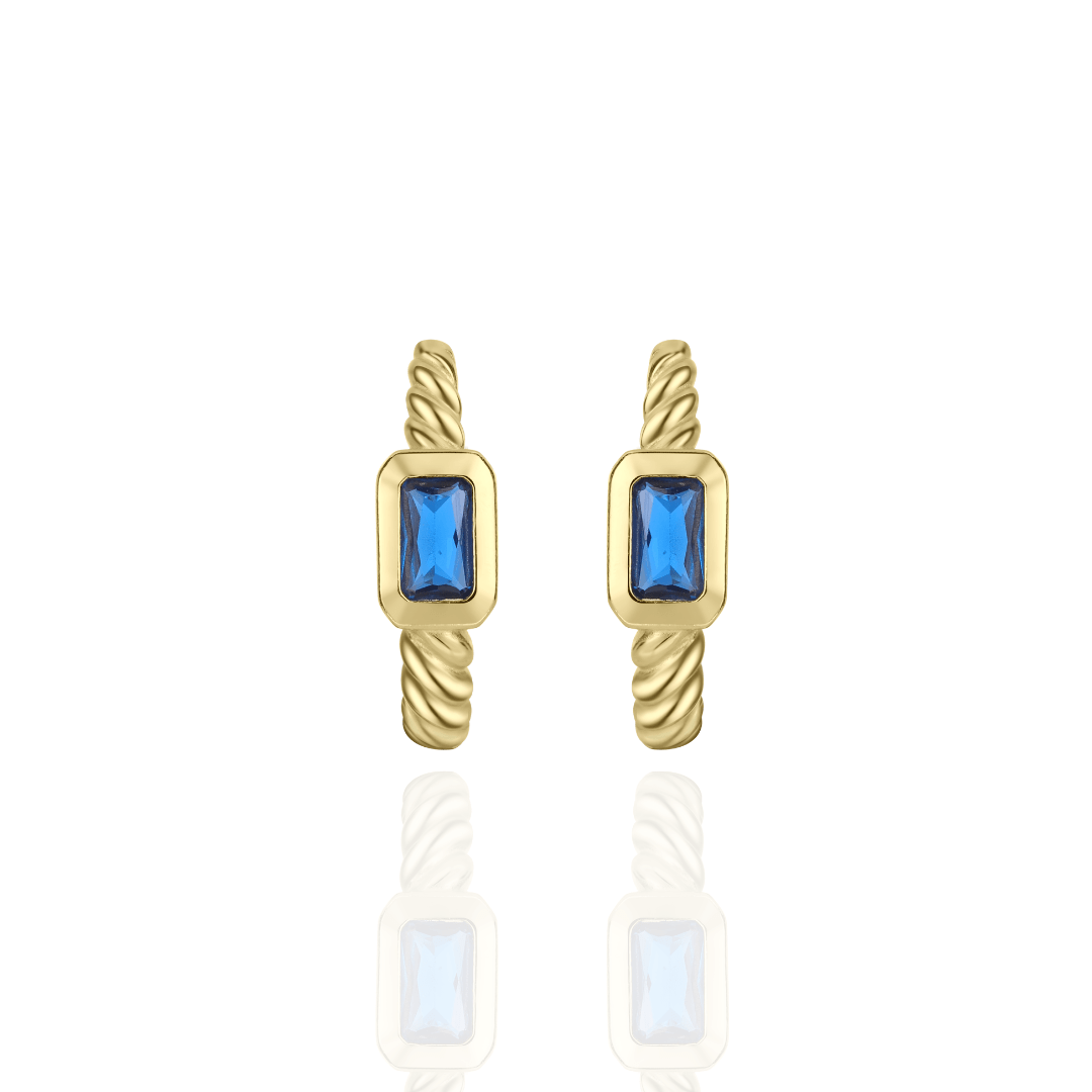 novella-blue-earringsnovella-blue-earringsvathe-9244117 - Penelope Jewellery