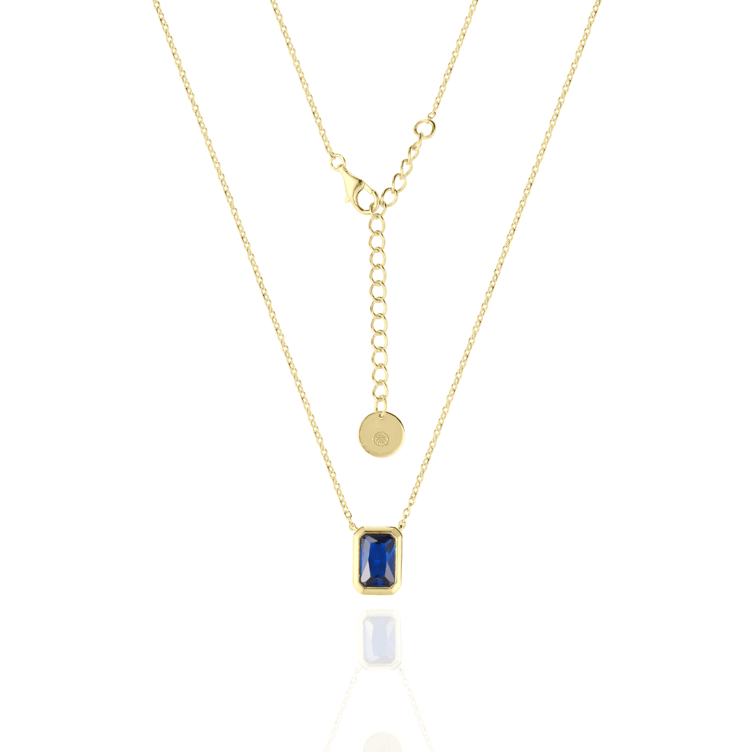 novella-blue-necklacenovella-blue-necklacevarse-2953415 - Penelope Jewellery
