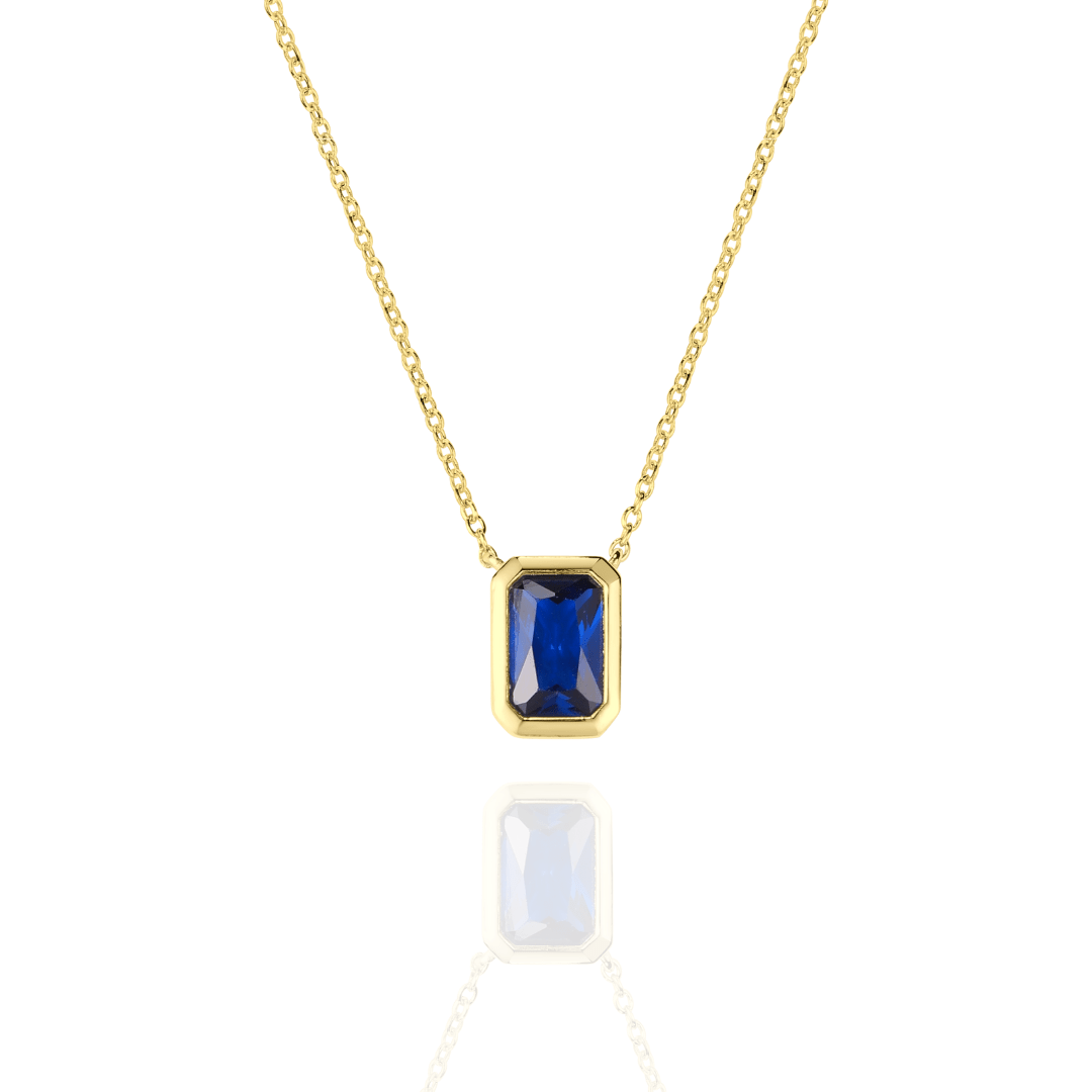 novella-blue-necklacenovella-blue-necklacevarse-5511663 - Penelope Jewellery