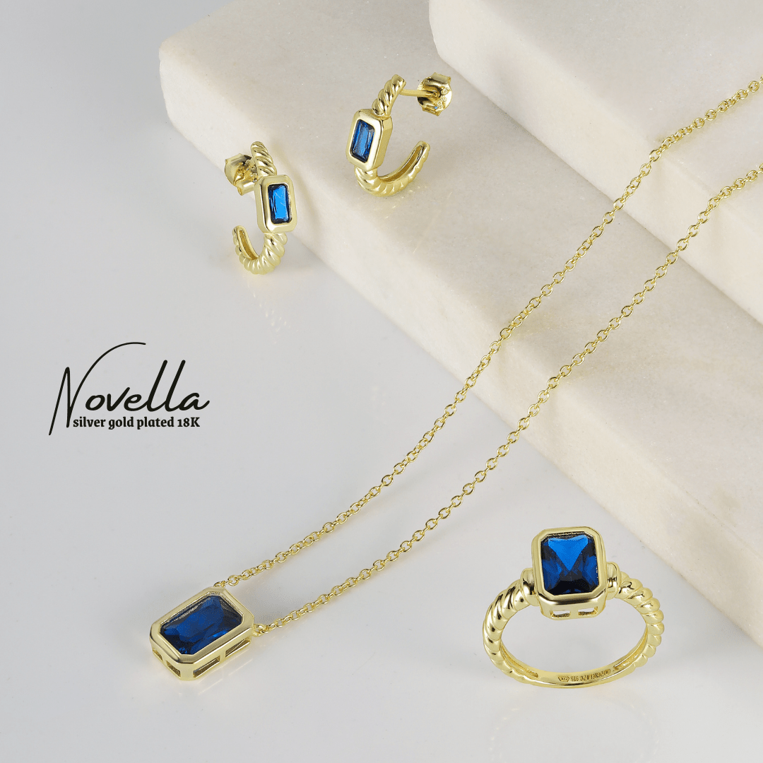 novella-blue-necklacenovella-blue-necklacevarse-8022768 - Penelope Jewellery