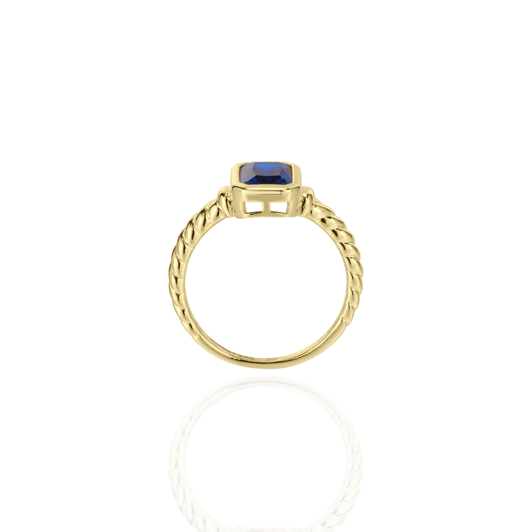 novella-blue-ringnovella-blue-ringunaza-6965486 - Penelope Jewellery