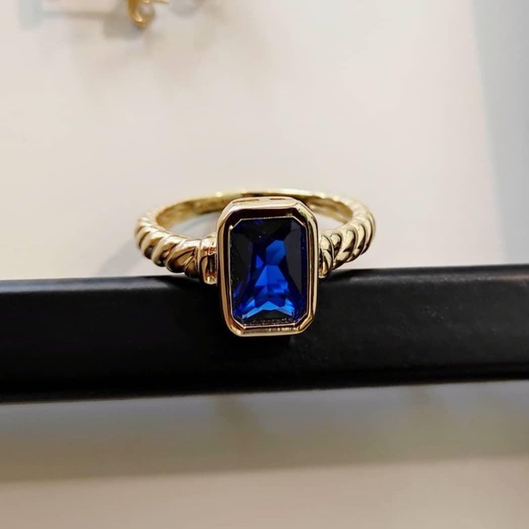 novella-blue-ringnovella-blue-ringunaza-7758829 - Penelope Jewellery