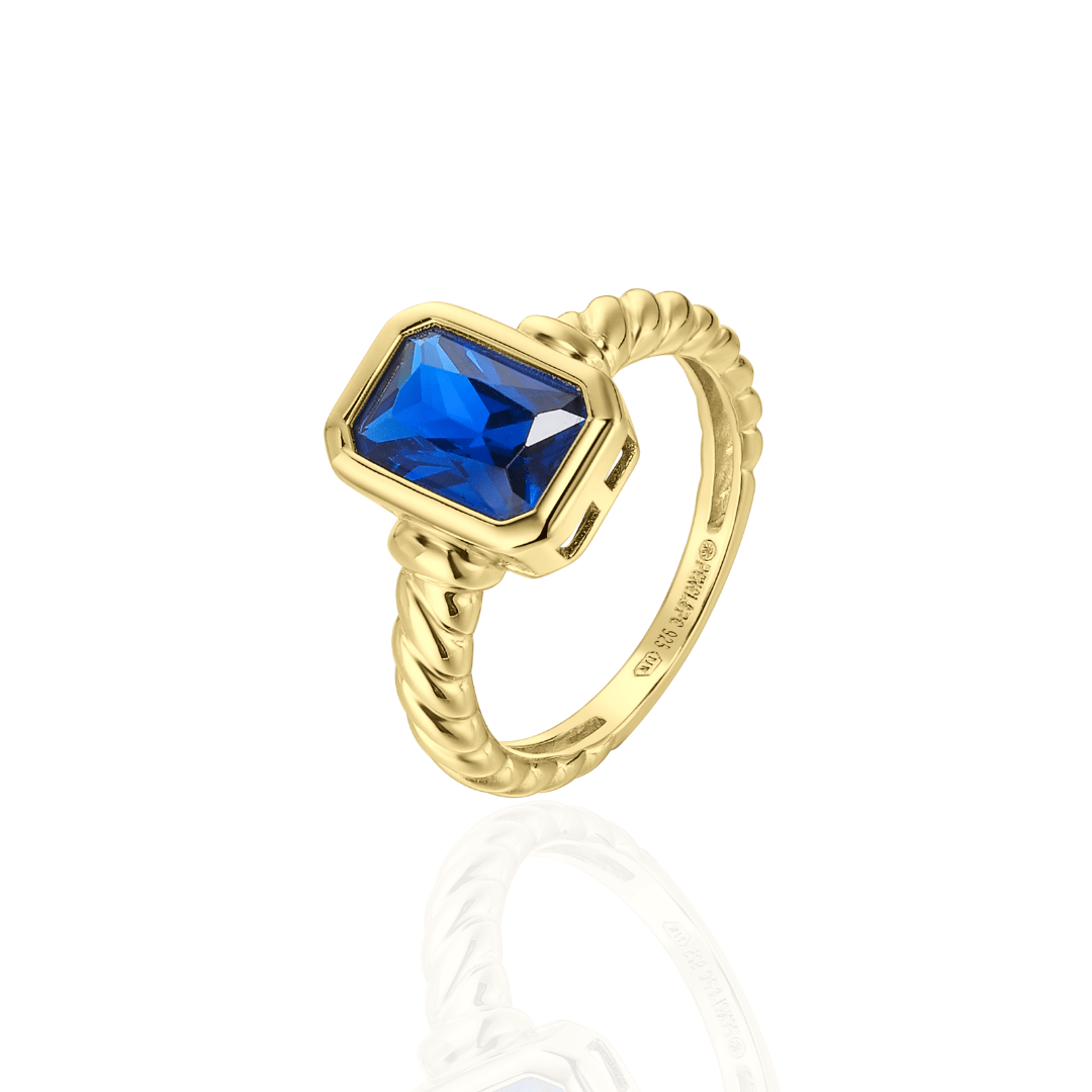 novella-blue-ringnovella-blue-ringunaza-8500225 - Penelope Jewellery