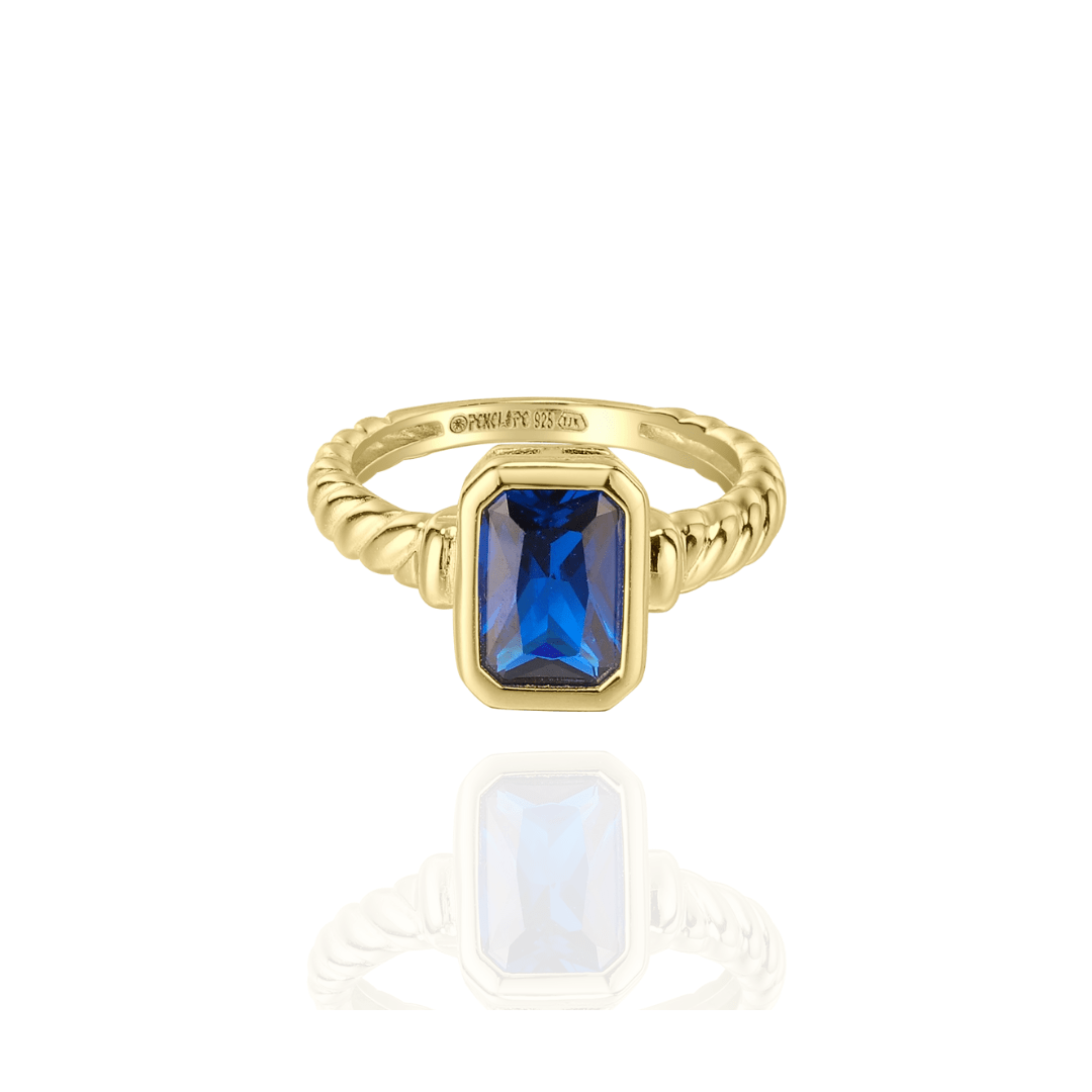 novella-blue-ringnovella-blue-ringunaza-9636615 - Penelope Jewellery
