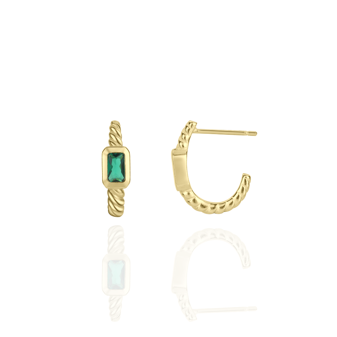novella-green-earringsnovella-green-earringsvathe-1988407 - Penelope Jewellery