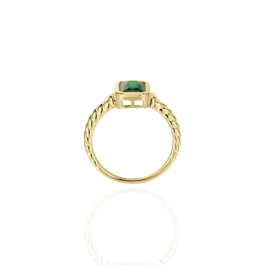 novella-green-ringnovella-green-ringunaza-2080366 - Penelope Jewellery