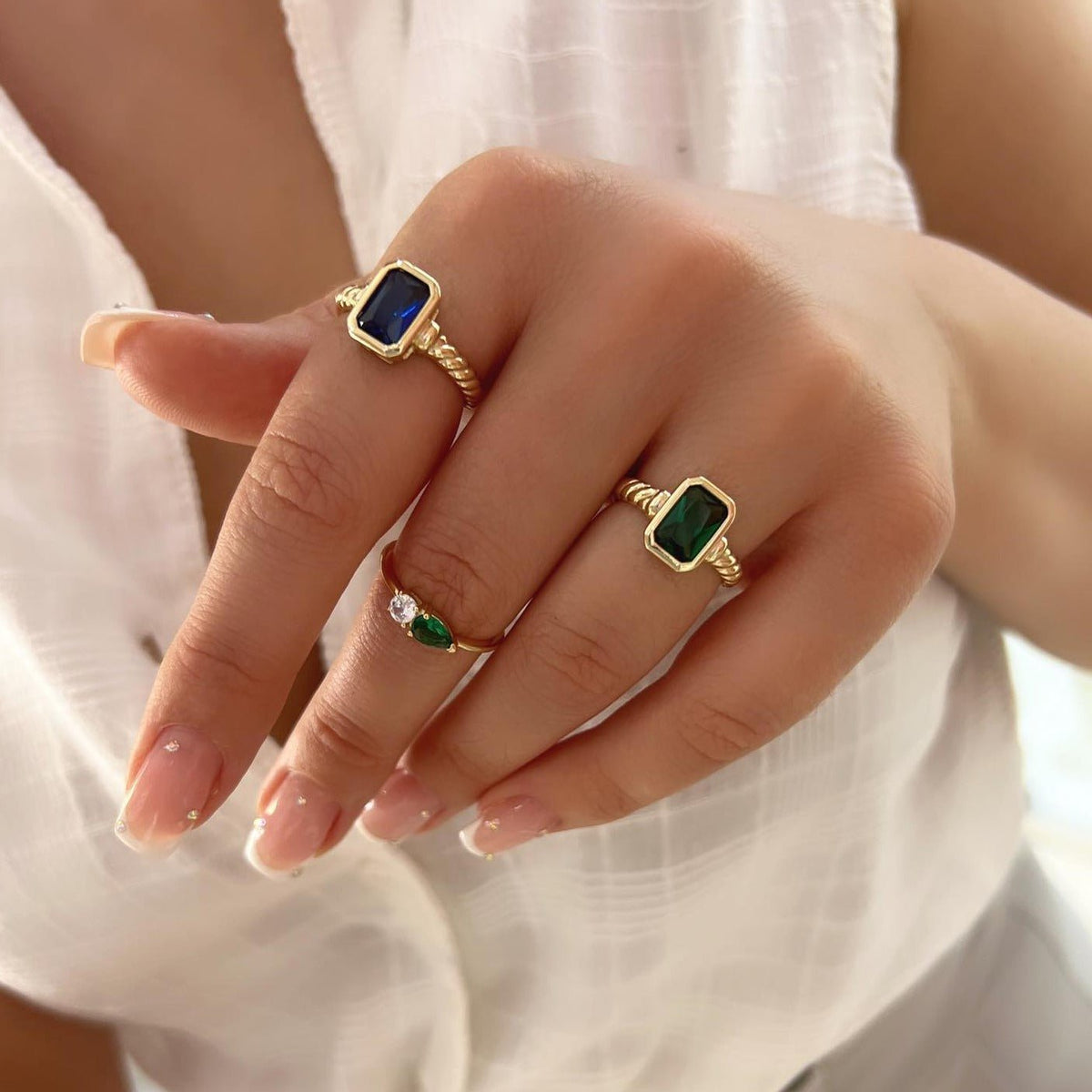 novella-green-ringnovella-green-ringunaza-9631880 - Penelope Jewellery