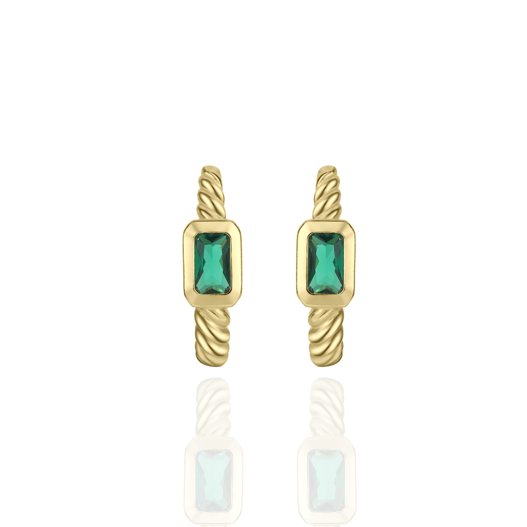 novella-ring-necklace-earrings-setsnovella-ring-necklace-earrings-setsset-6261003 - Penelope Jewellery