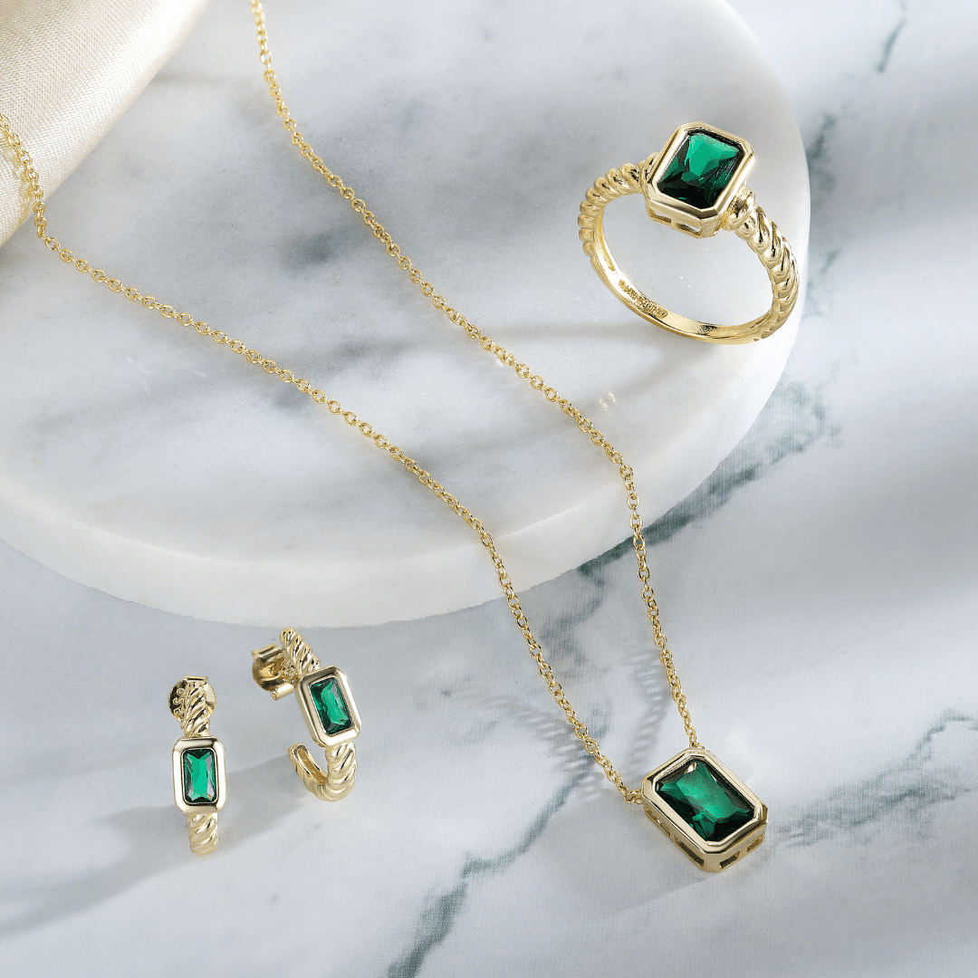novella-ring-necklace-earrings-setsnovella-ring-necklace-earrings-setsset-9012756 - Penelope Jewellery