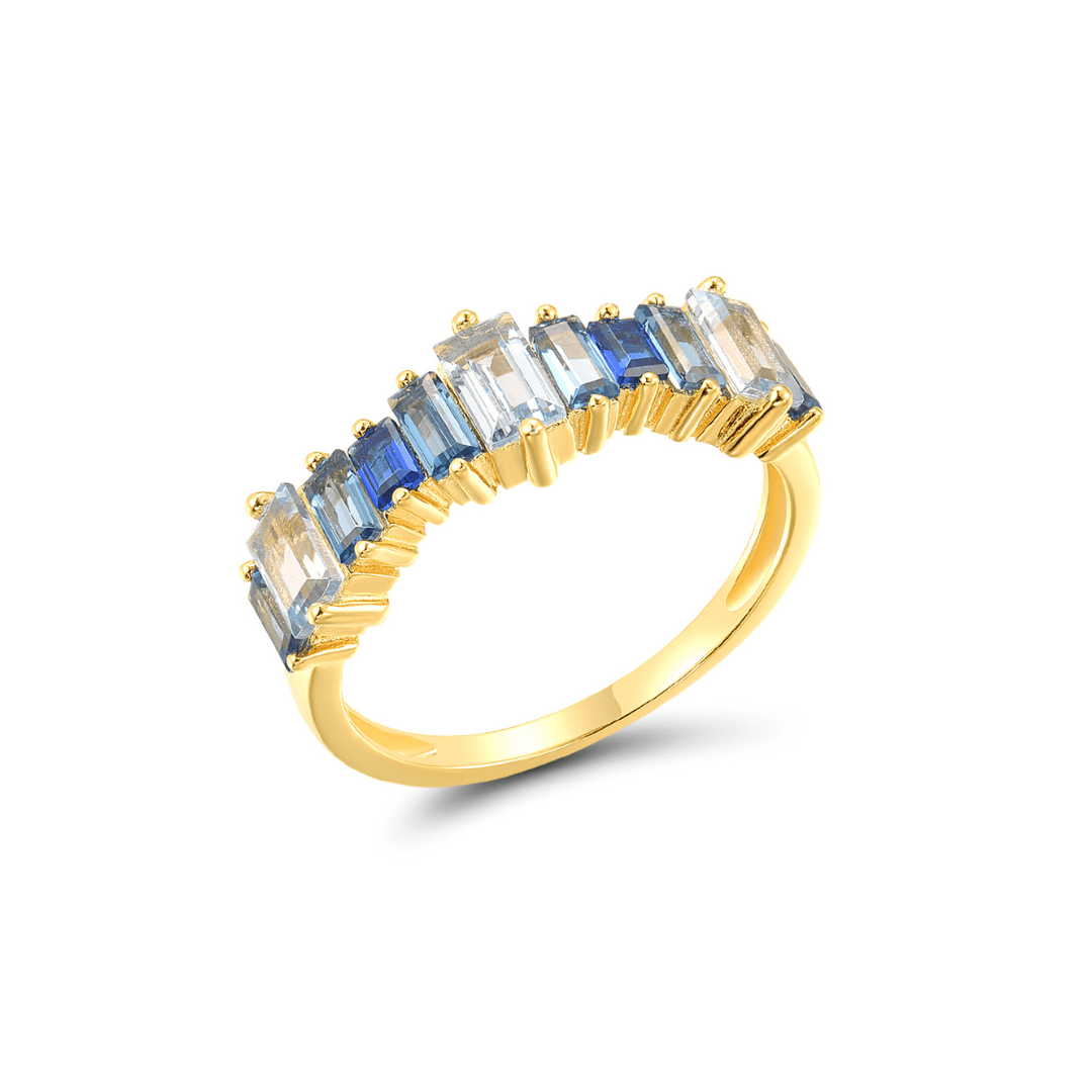ocean-blue-ombre-ringocean-blue-ombre-ringunaza-5714828 - Penelope Jewellery