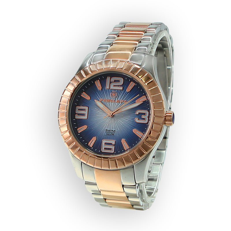 oceanoceanora-1653353 - Penelope Jewellery