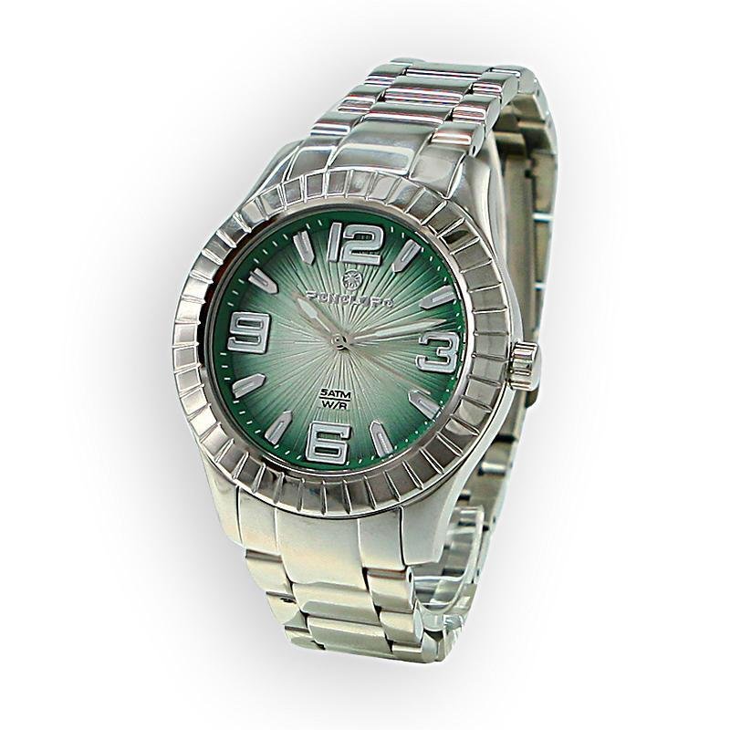 oceanoceanora-3165665 - Penelope Jewellery