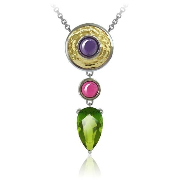 ophelia-necklaceophelia-necklacevarse-1238976 - Penelope Jewellery
