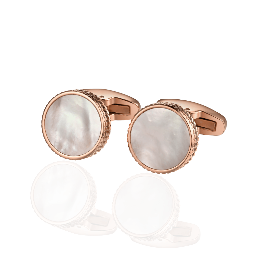 oswald-cufflinksoswald-cufflinkscufflinks-8364943 - Penelope Jewellery