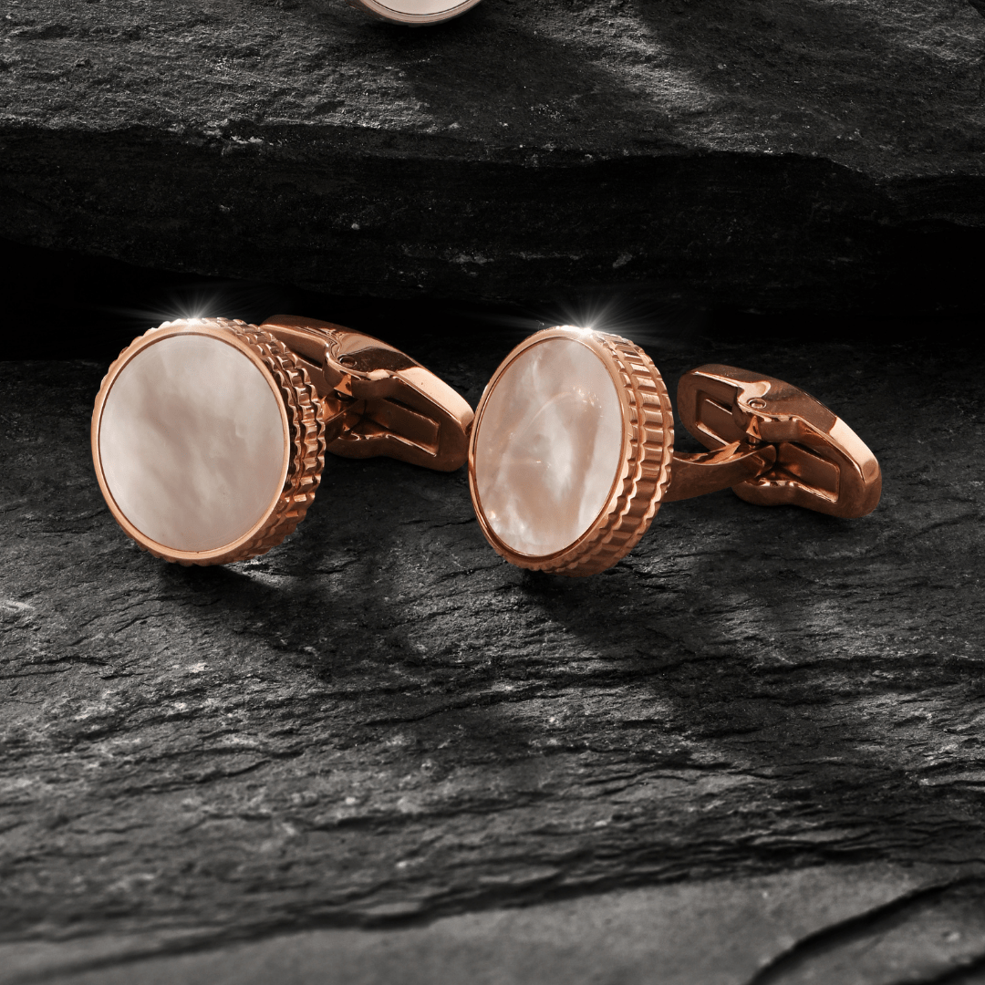 oswald-cufflinksoswald-cufflinkscufflinks-9873946 - Penelope Jewellery