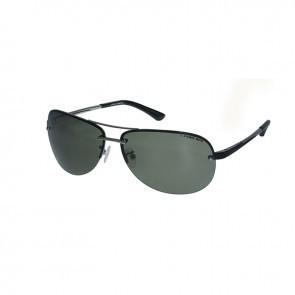 outdoor-pp7211outdoor-pp7211syze-dielli-7968540 - Penelope Jewellery