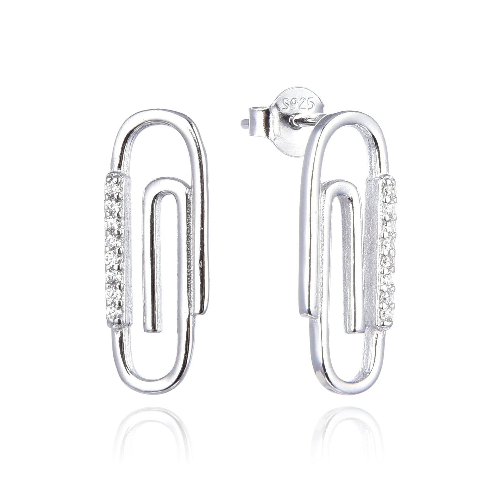 paper-clips-earringspaper-clips-earringsvathe-9145695 - Penelope Jewellery