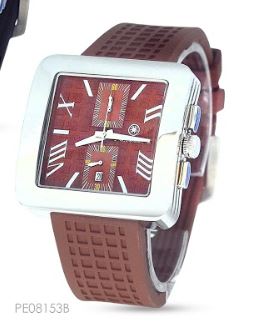 pe08153bpe08153bora-8080615 - Penelope Jewellery