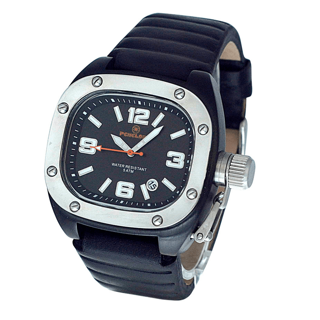 pe155gpe155gora-4680395 - Penelope Jewellery