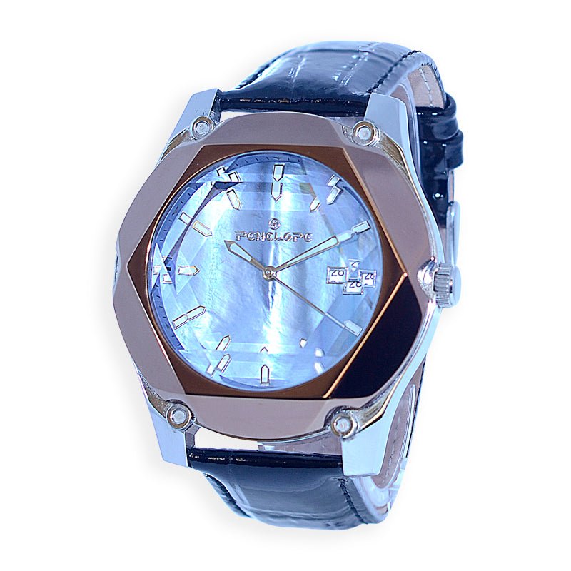 pe170cfpe170cfora-7110058 - Penelope Jewellery