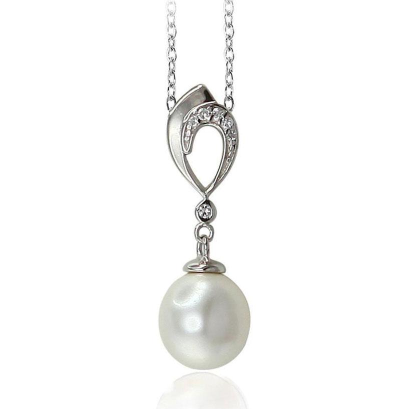 pearl-silver-pendantspearl-silver-pendantspendant-8334284 - Penelope Jewellery