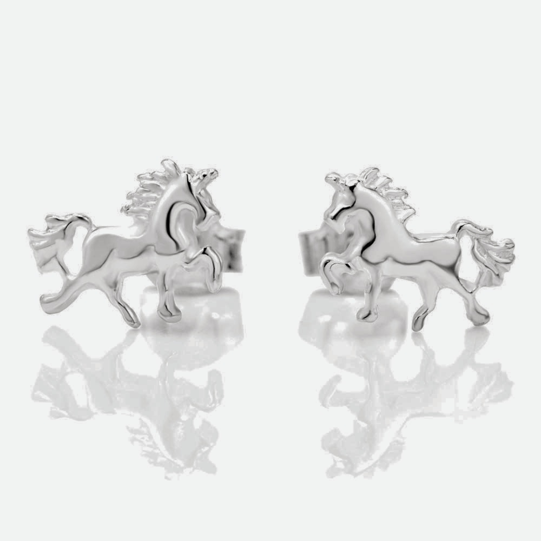 pegasus-earringspegasus-earringsvathe-2316775 - Penelope Jewellery