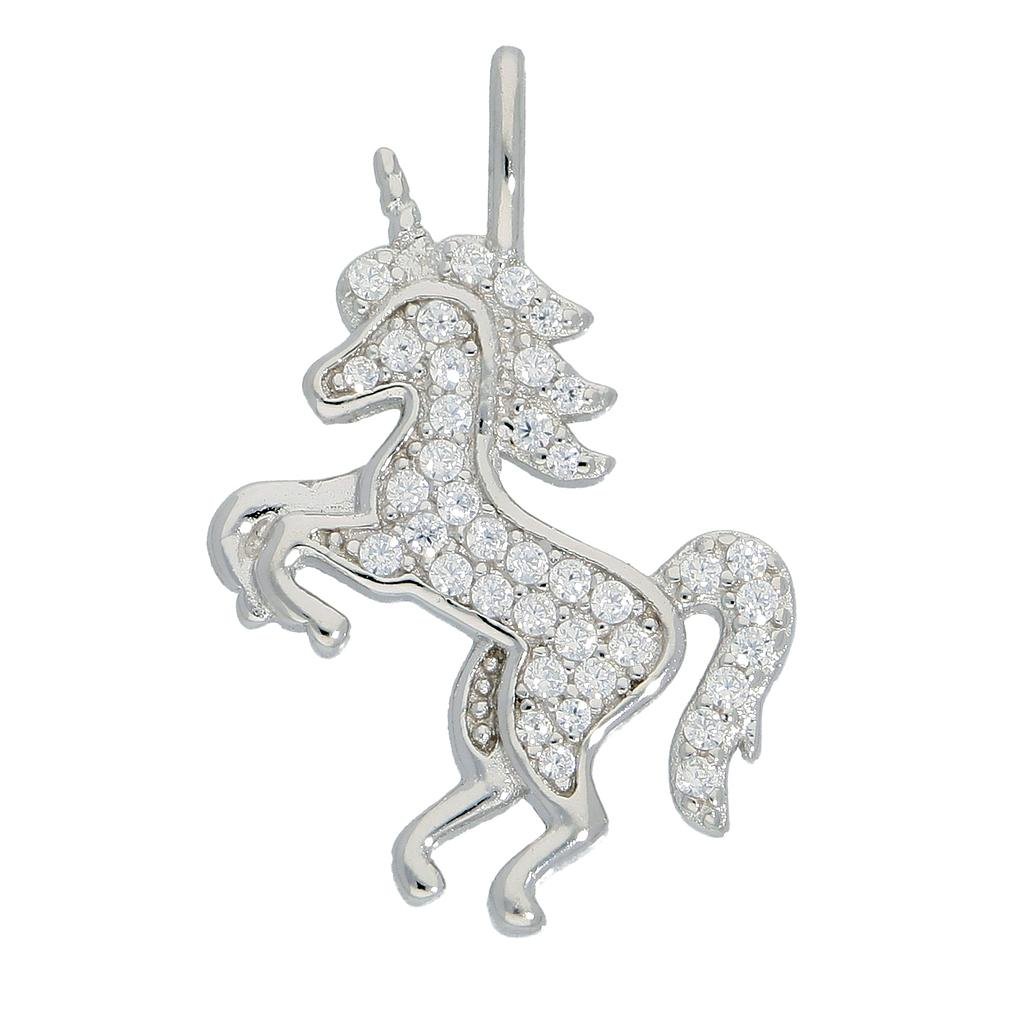 pegasus-necklacepegasus-necklacemedalion-5333731 - Penelope Jewellery