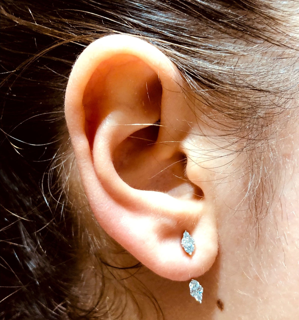 perry-silver-ear-jacket-earringsperry-silver-ear-jacket-earringsvathe-8781439 - Penelope Jewellery