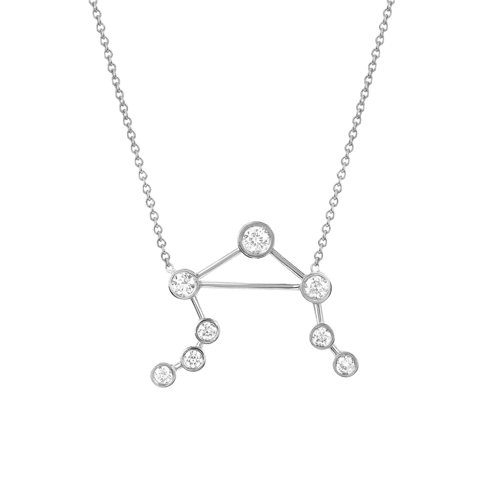 peshorja-necklacepeshorja-necklacevarse-4887958 - Penelope Jewellery