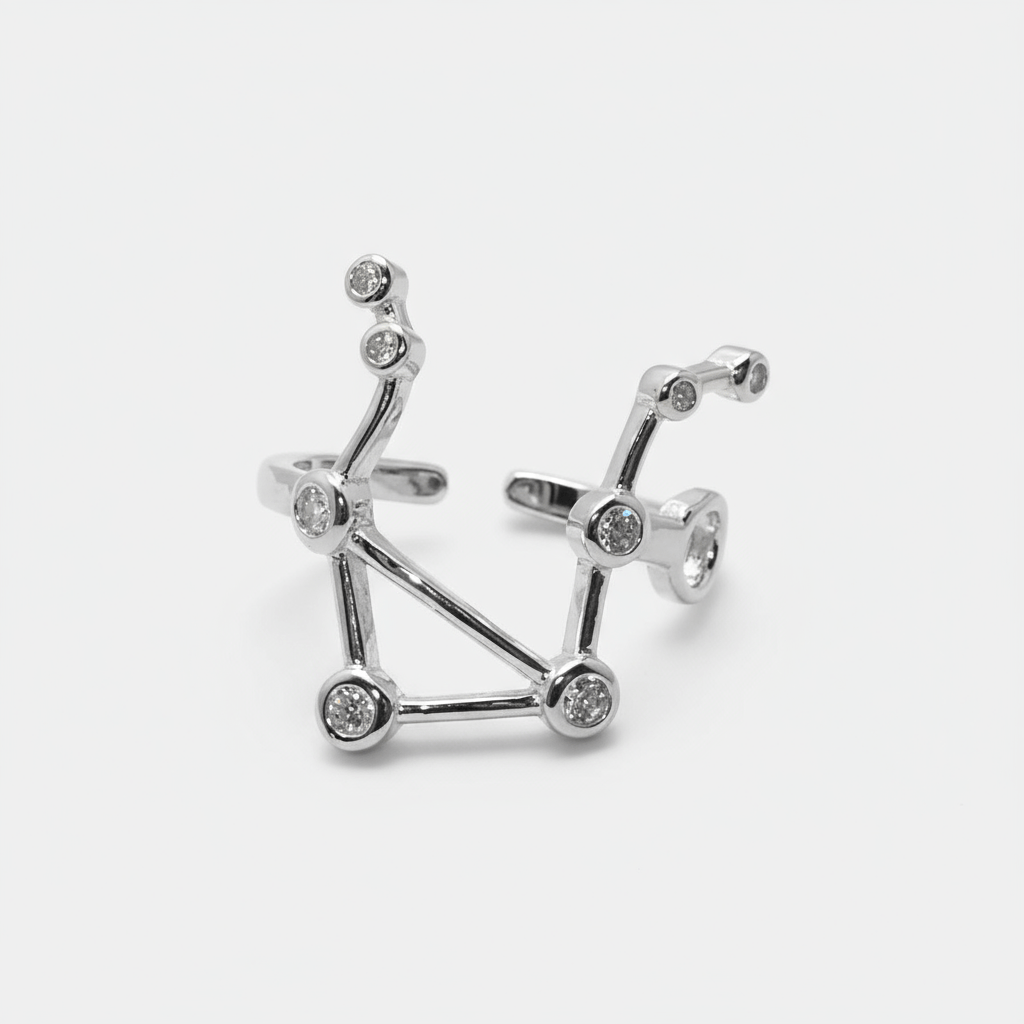 peshorja-unazepeshorja-unazeunaza-3810105 - Penelope Jewellery