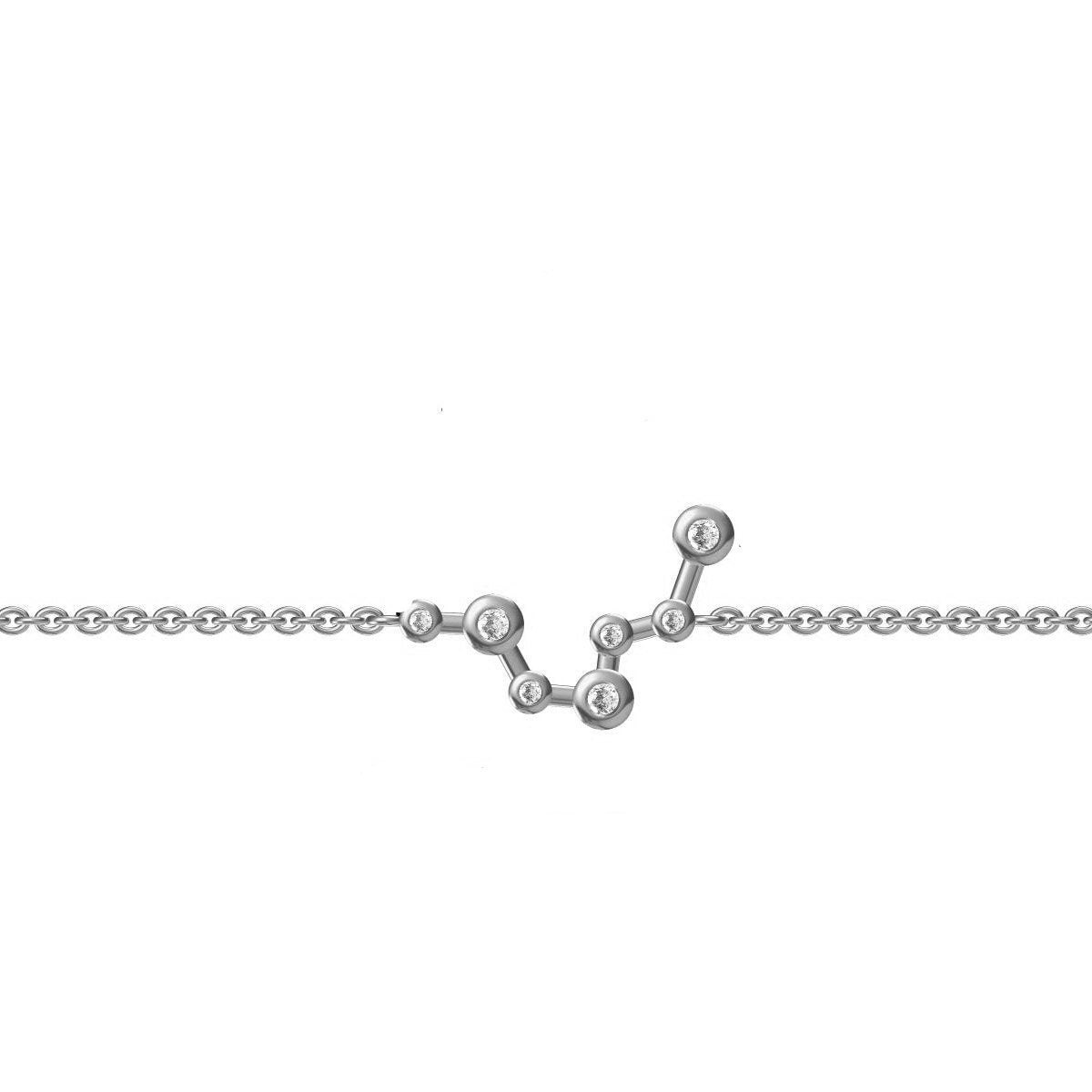 peshqit-braceletpeshqit-braceletbyzylyk-8525725 - Penelope Jewellery