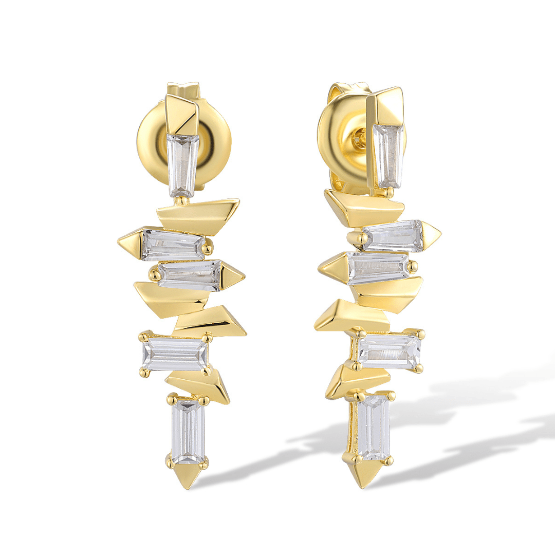 phoenix-white-earringsphoenix-white-earringsvathe-3257580 - Penelope Jewellery